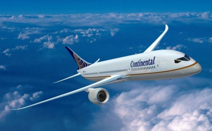 龙安到太原机场航空货运_龙安到太原航空快递加急件